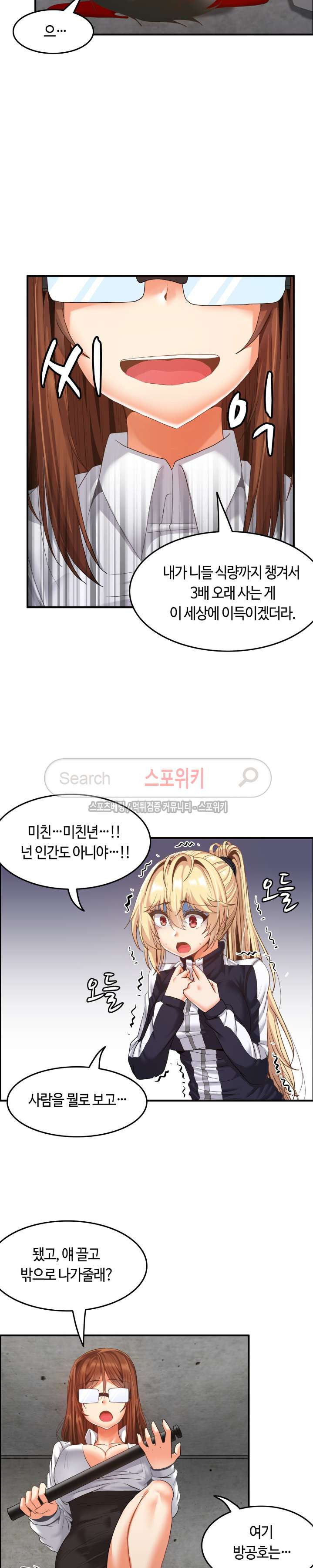 1565383363861.jpg