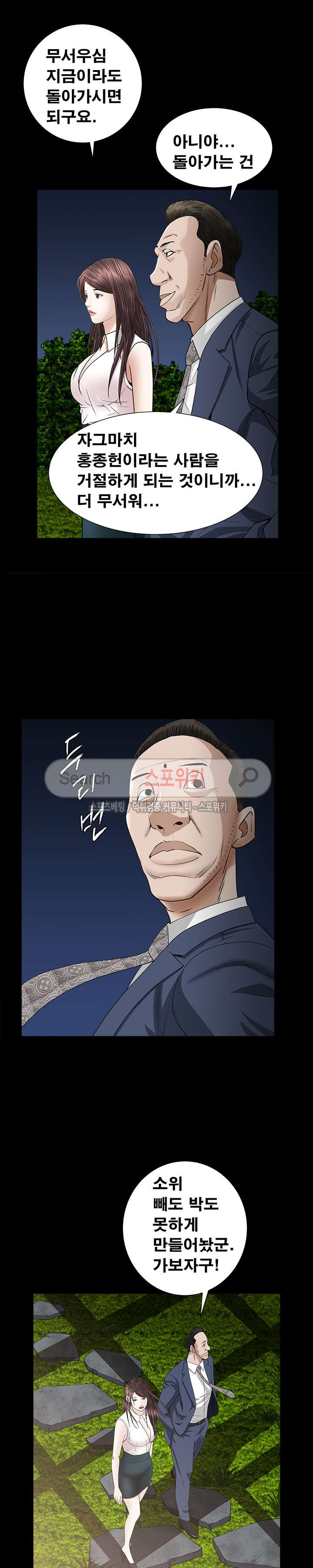1565383366643.jpg