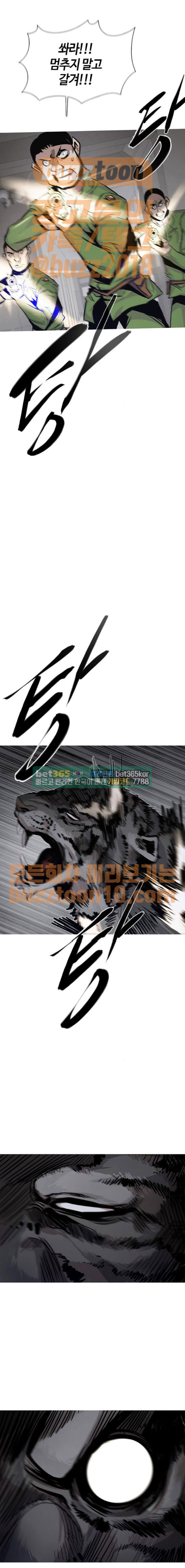 15653833675194.jpg