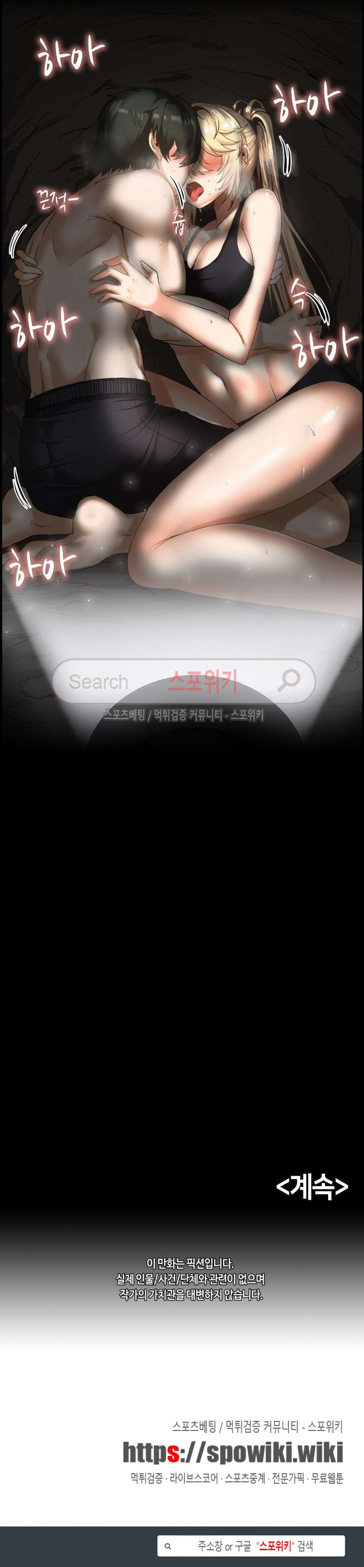 15653833688647.jpg