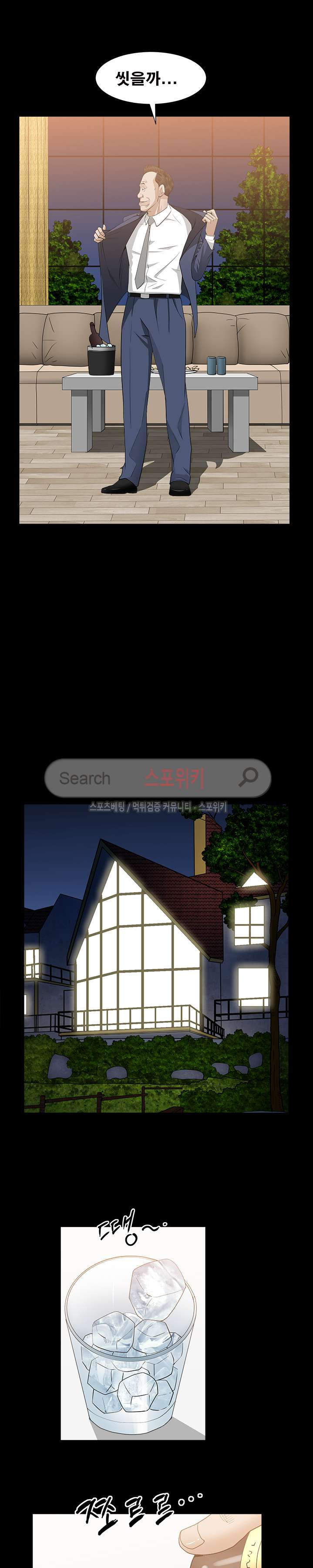 15653833691508.jpg