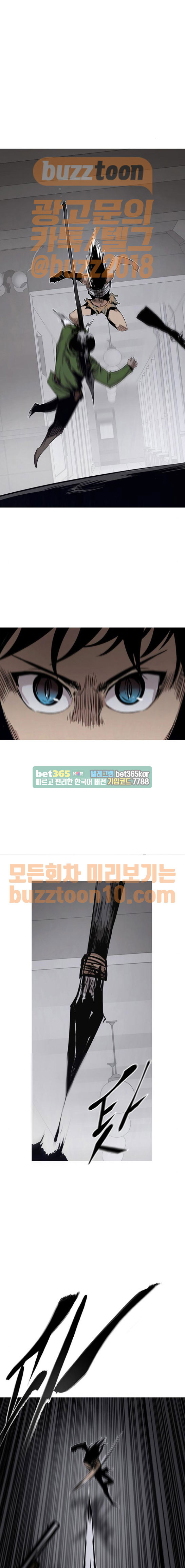 15653833692329.jpg
