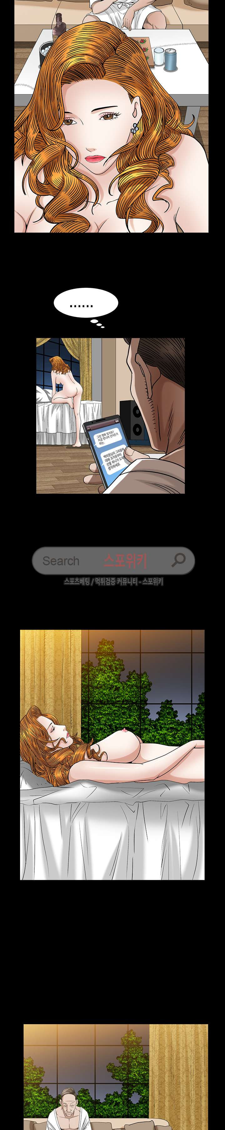 15653833740947.jpg