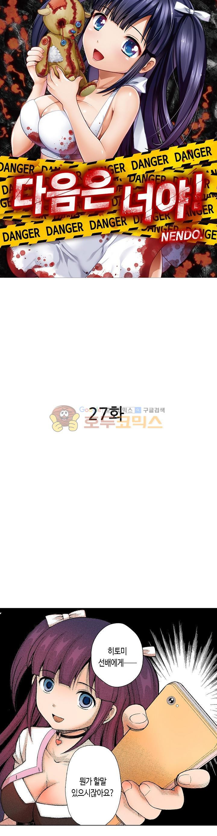 15653833756633.jpg