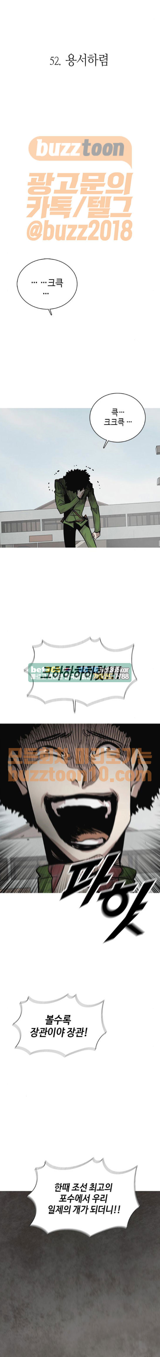 15653833762559.jpg