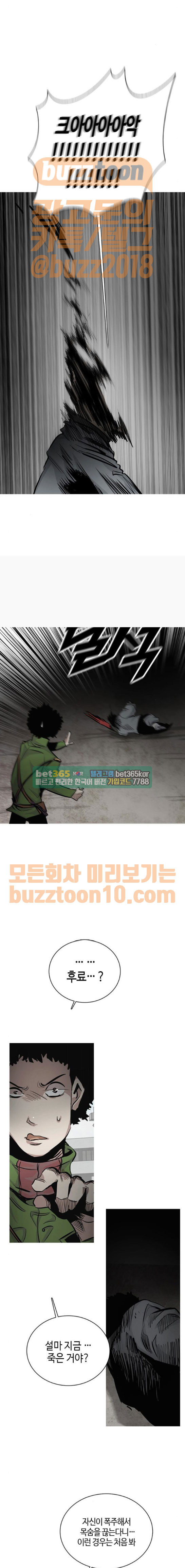 15653833778729.jpg