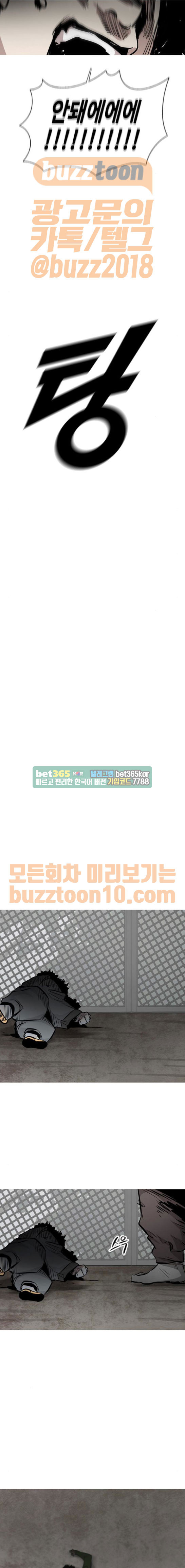 15653833799337.jpg