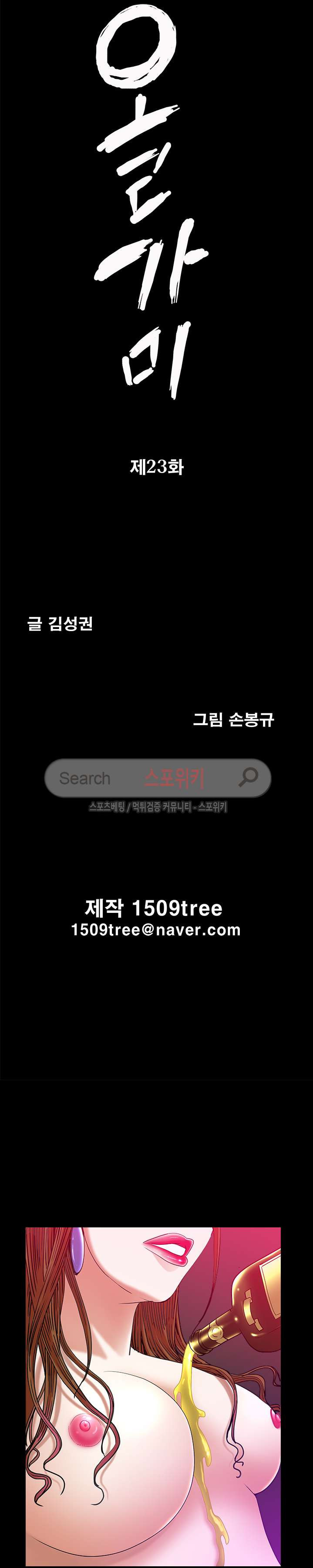 15653833808142.jpg