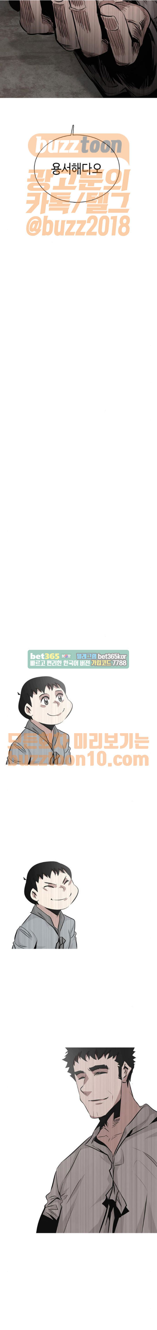 15653833811404.jpg