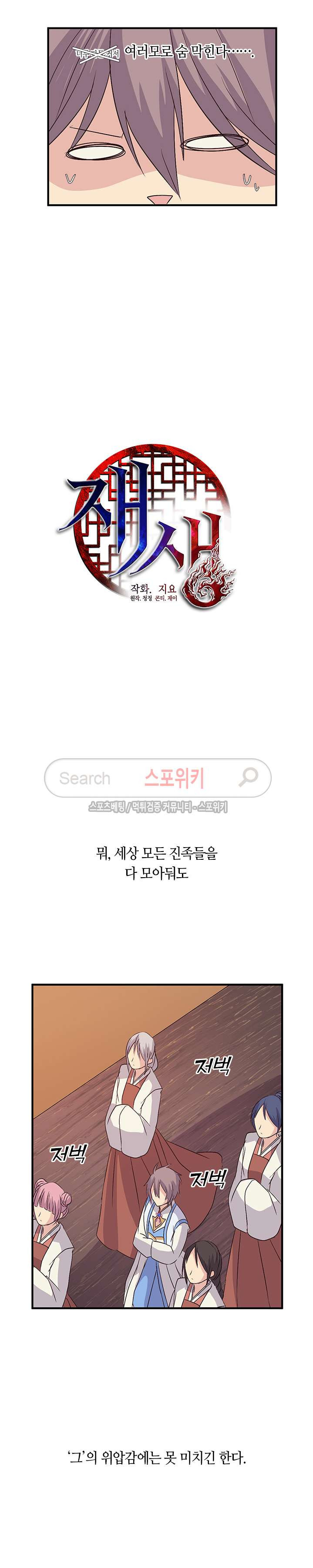 15653833916876.jpg