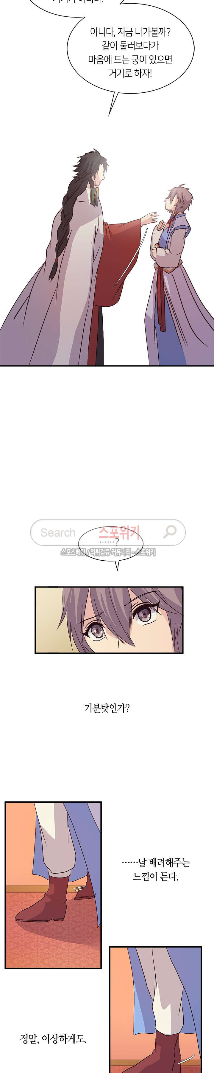 15653833953792.jpg