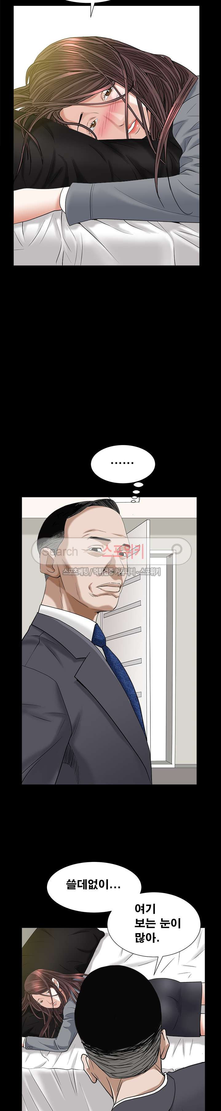 15653833969772.jpg