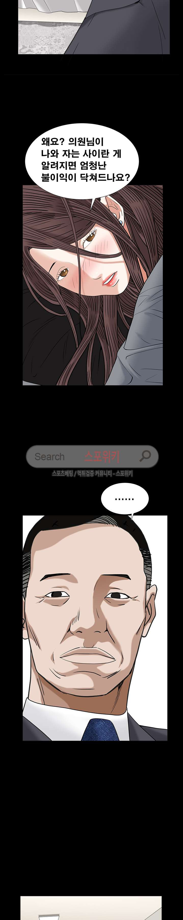 15653833973569.jpg