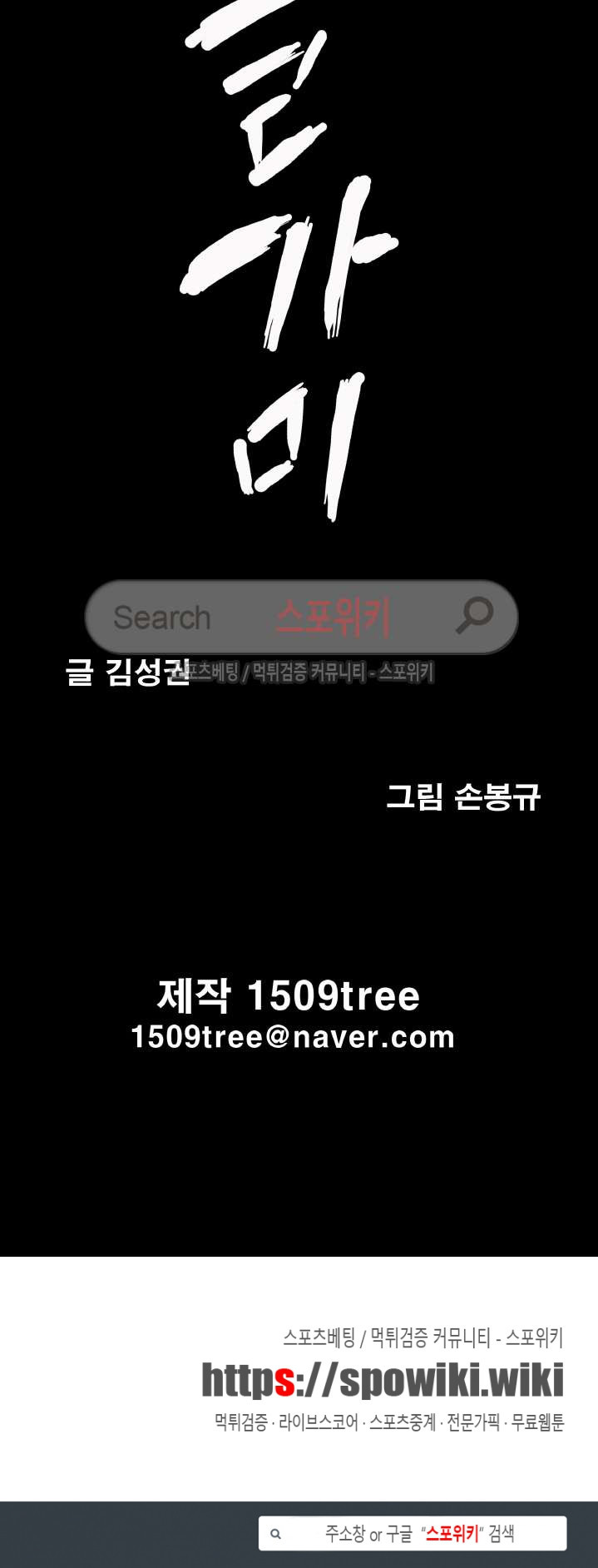 15653834078143.jpg