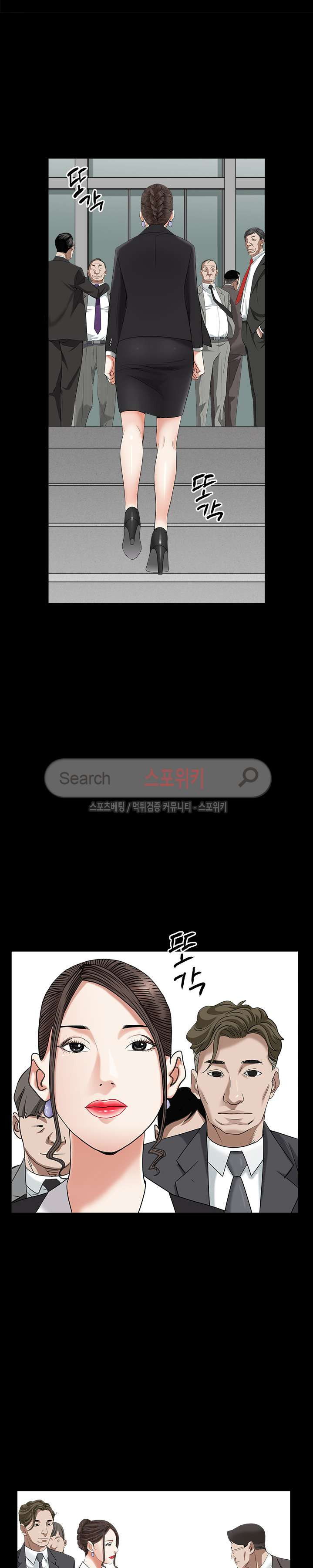 15653834116457.jpg