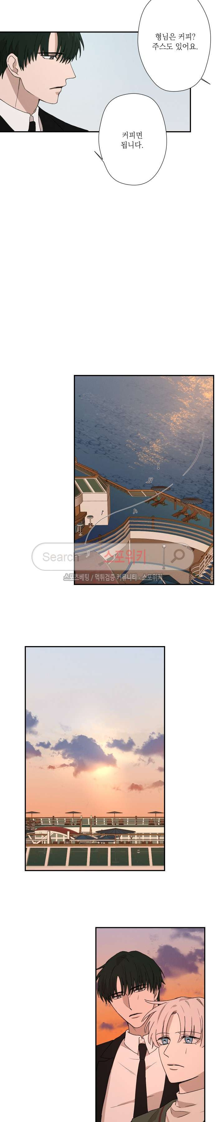 15653834119711.jpg