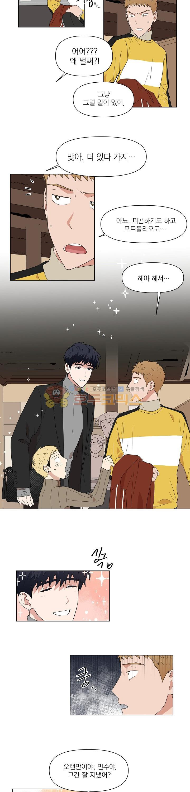 15653834164838.jpg