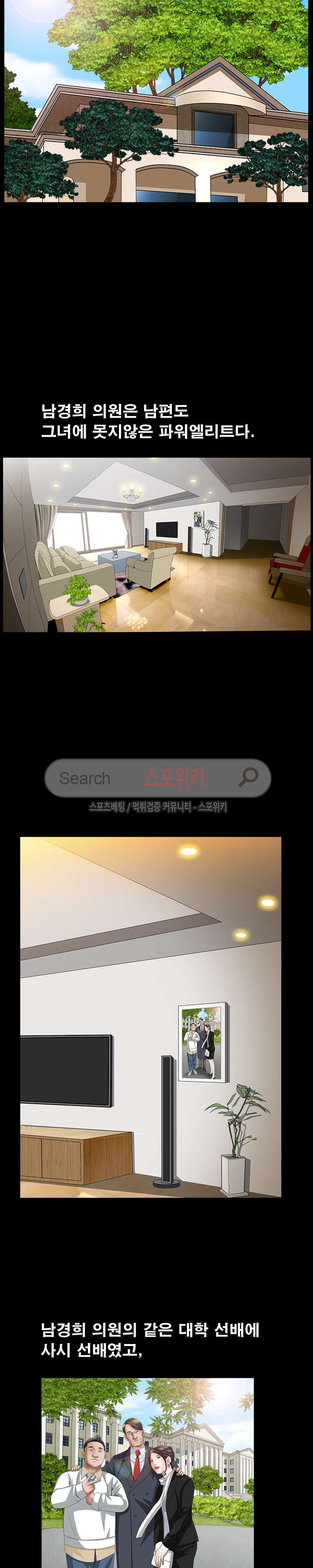 15653834173257.jpg