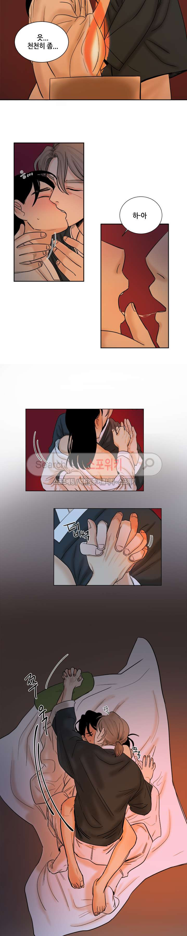 15653834180701.jpg
