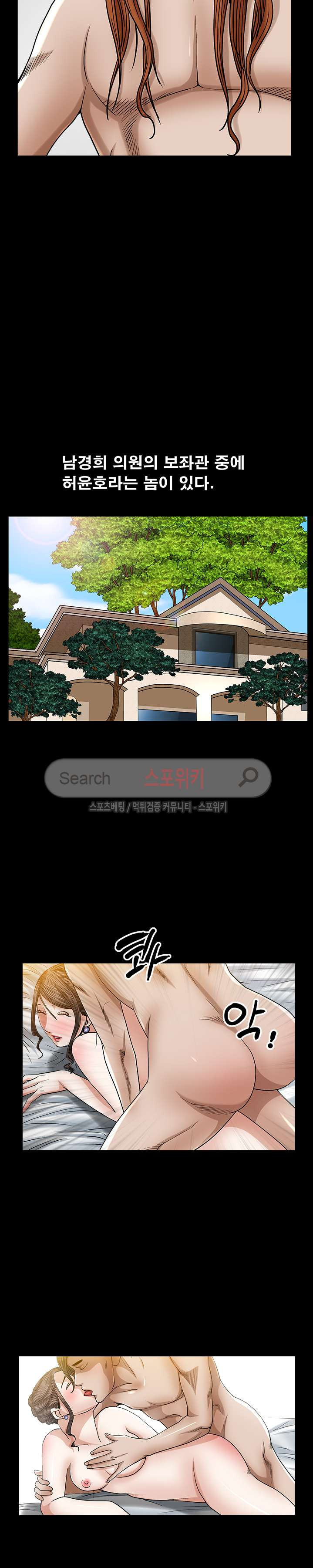 15653834211988.jpg