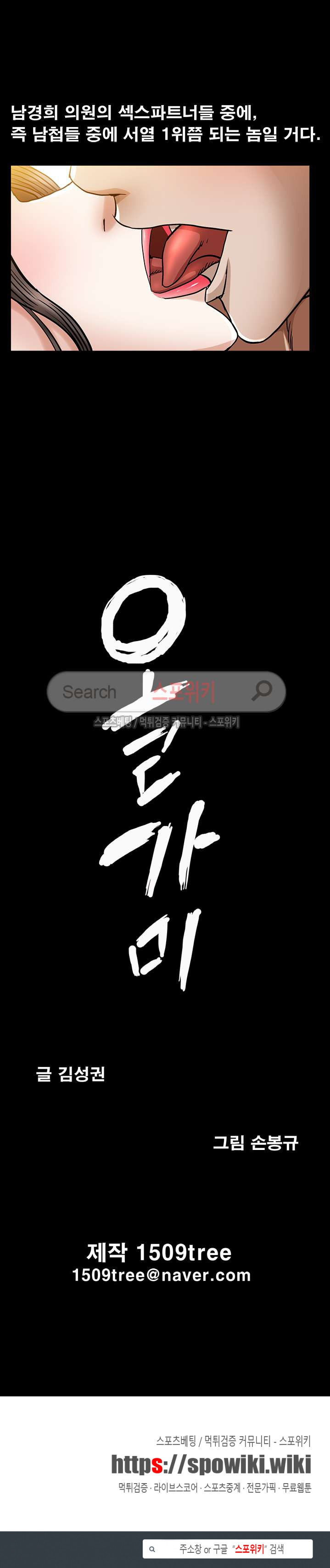 15653834216007.jpg