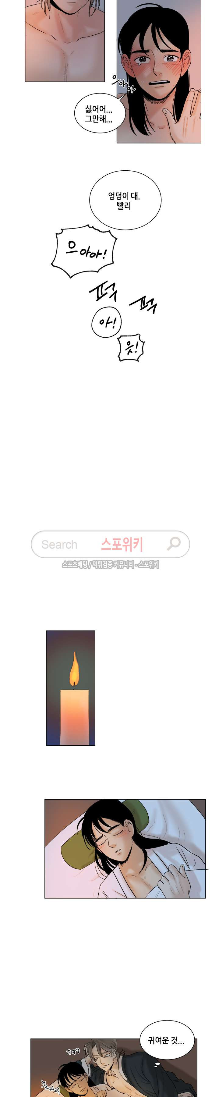 15653834235148.jpg