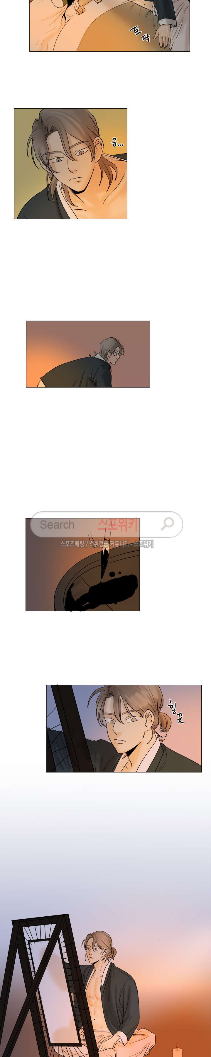 15653834239231.jpg