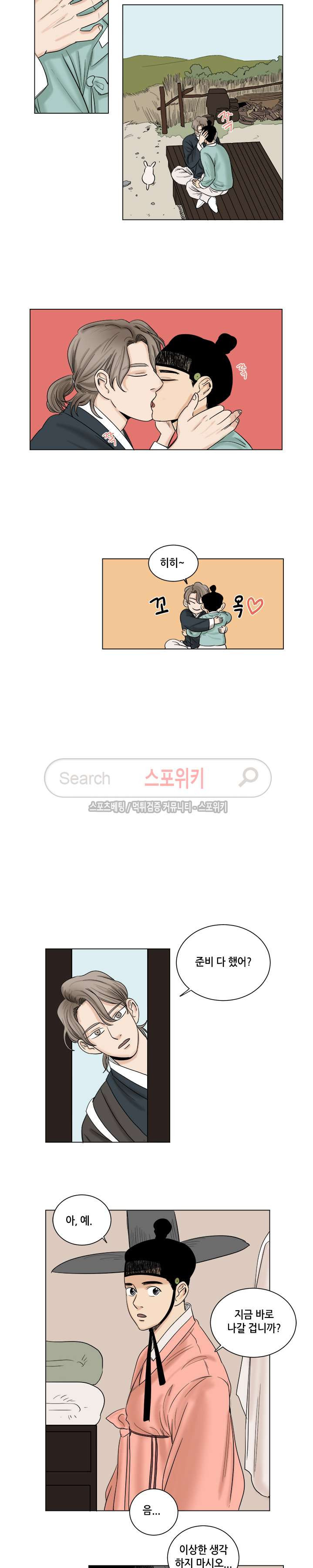 15653834315176.jpg