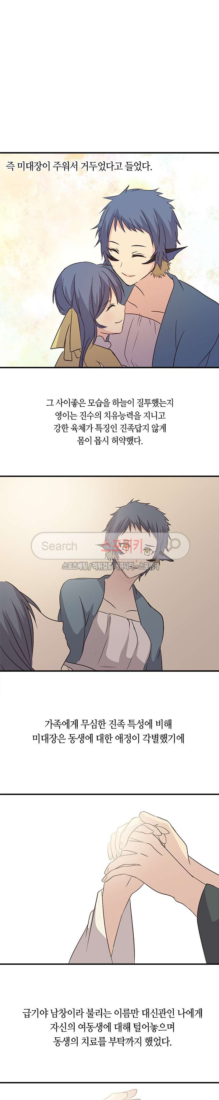 15653834318534.jpg
