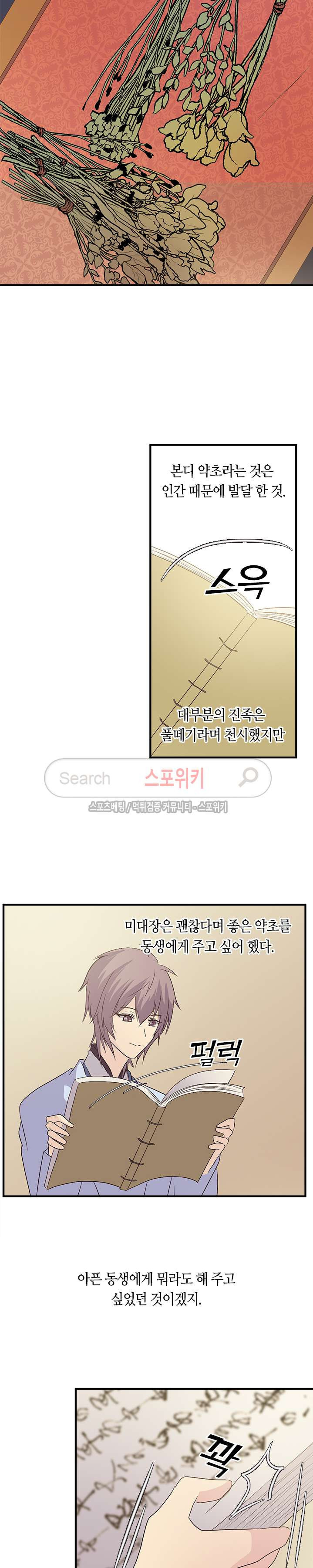 15653834326253.jpg
