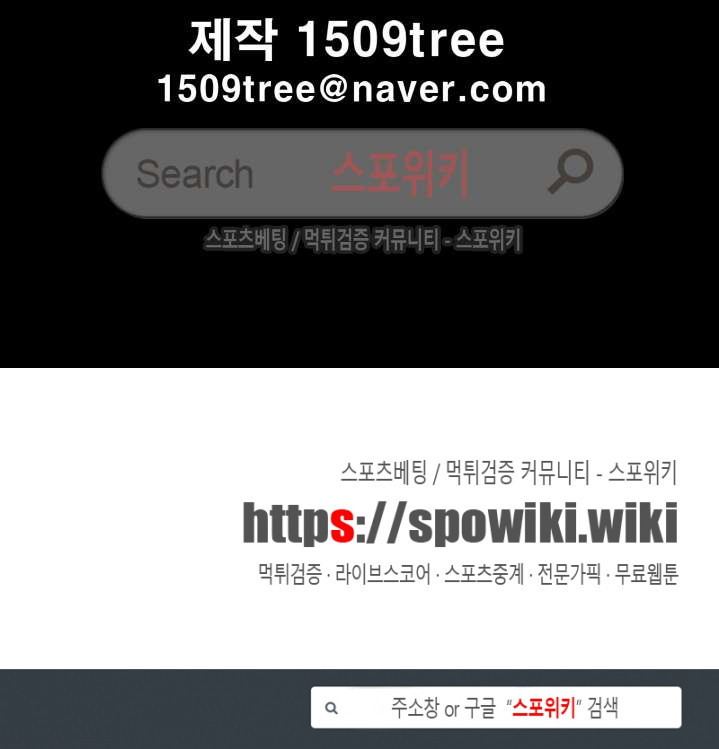 15653834350859.jpg
