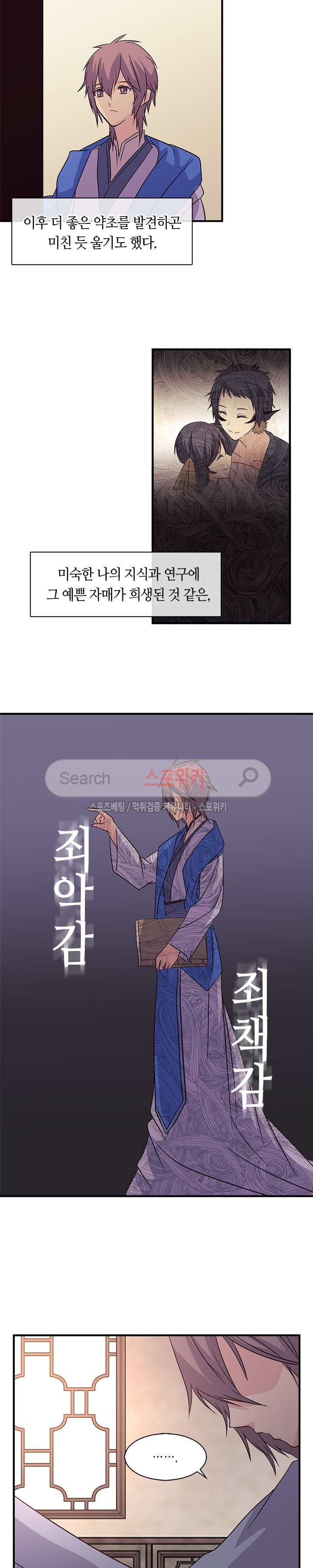 15653834354943.jpg