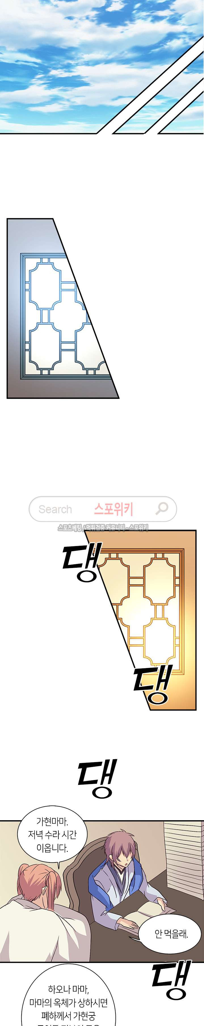 15653834368988.jpg