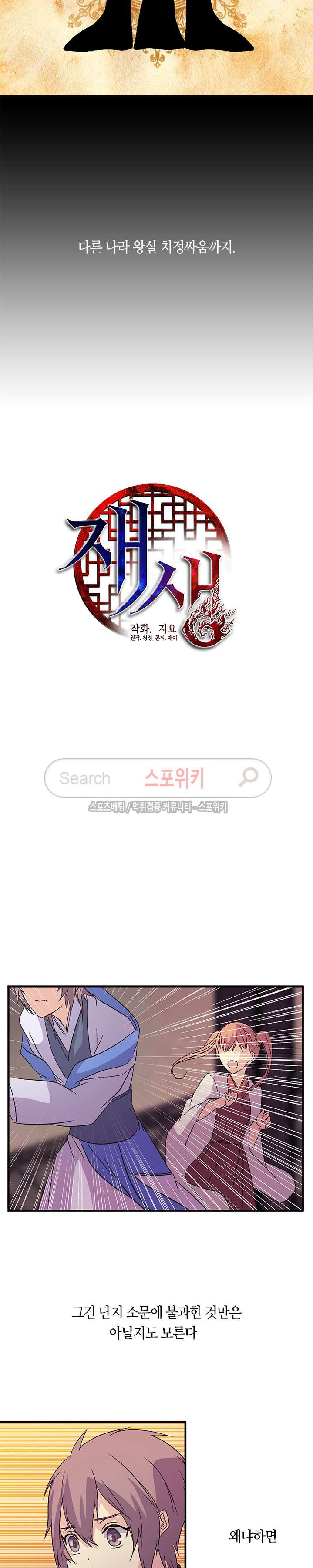 15653834429554.jpg