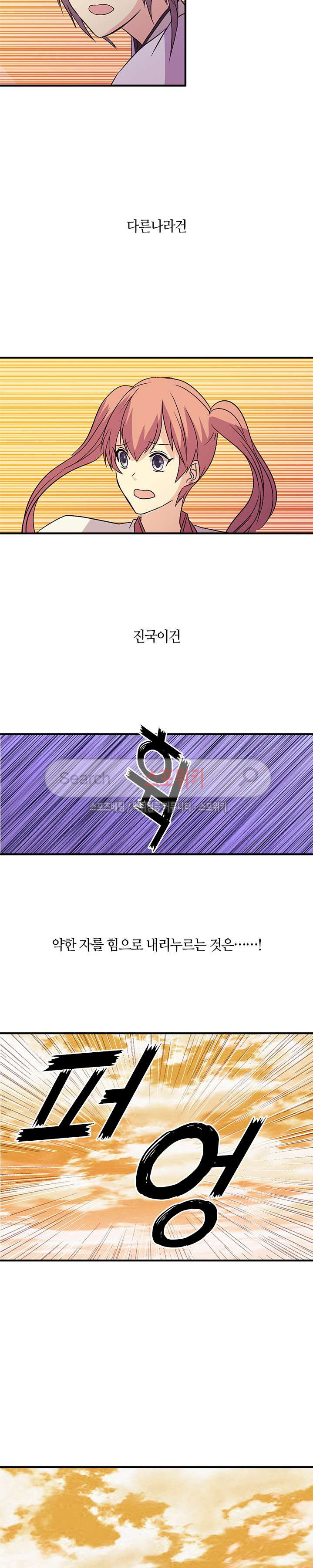 15653834434497.jpg