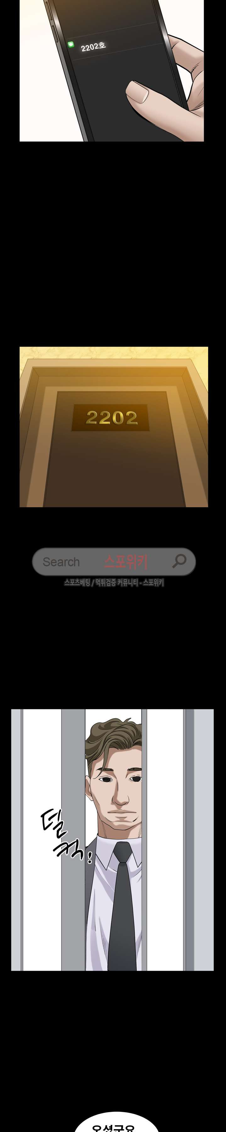 15653834441236.jpg