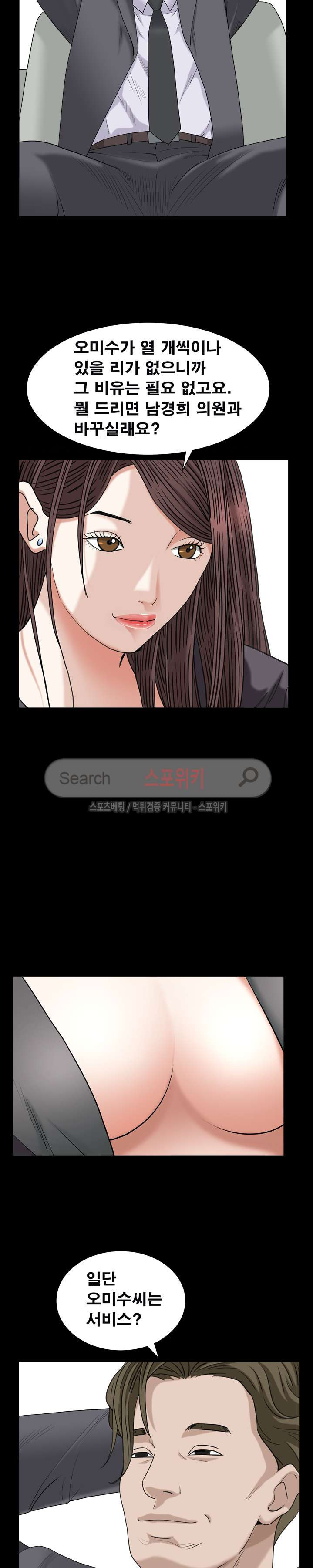 15653834461348.jpg