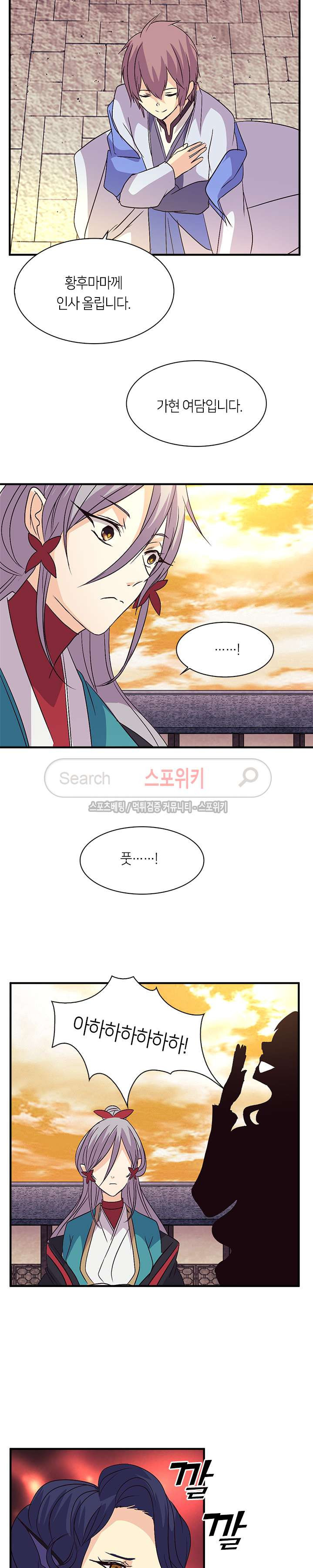 15653834491757.jpg