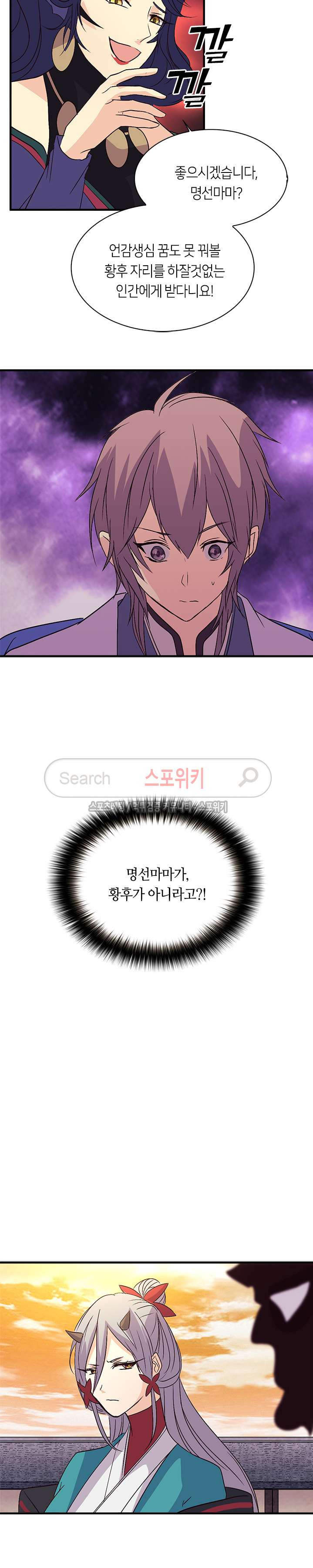 15653834496031.jpg