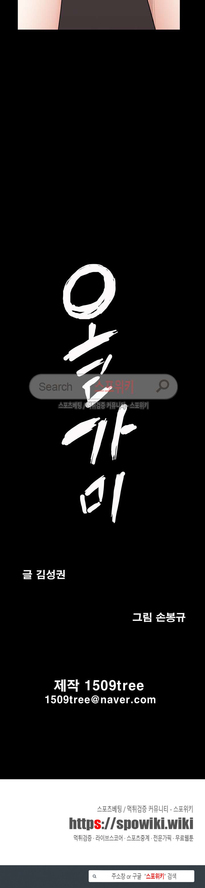 15653834505899.jpg