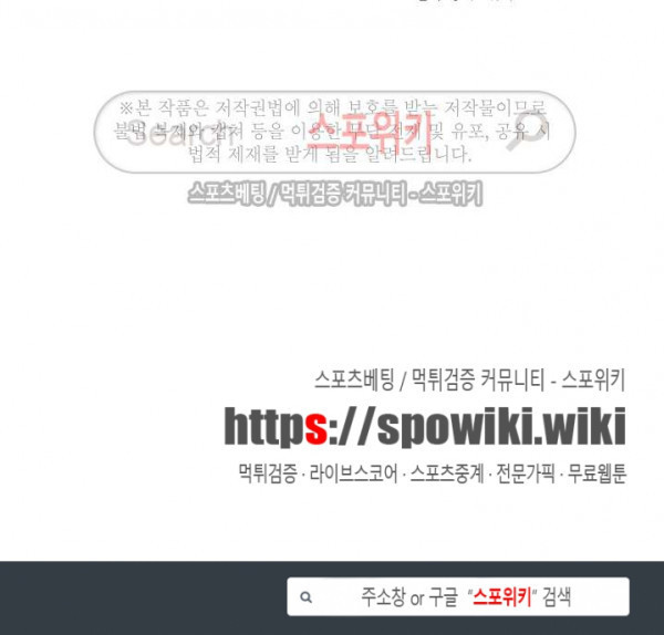15653834513596.jpg