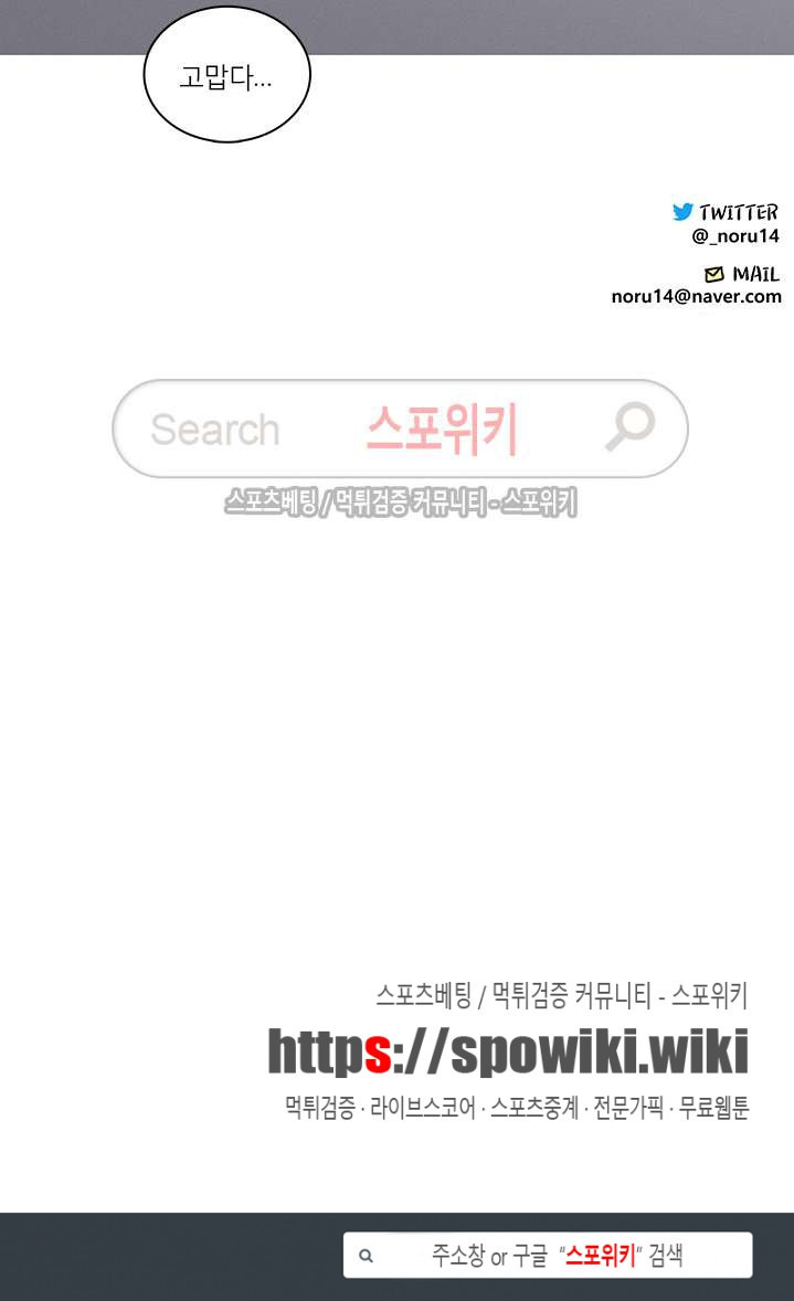 15653834572377.jpg