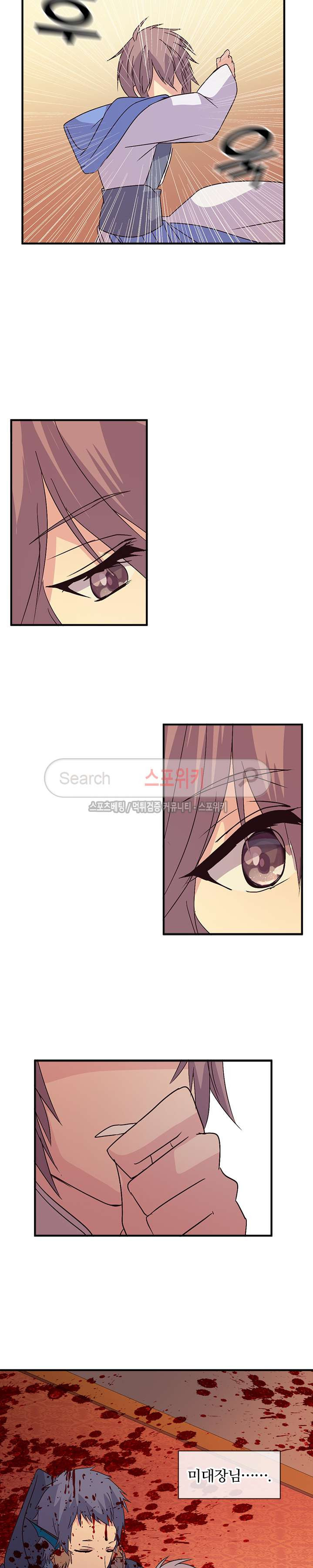 15653834596844.jpg