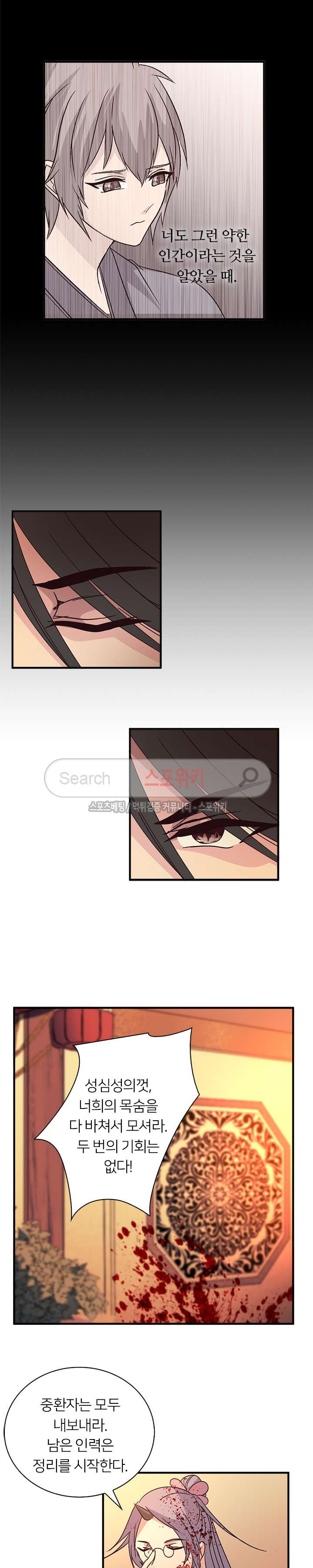 15653834618695.jpg