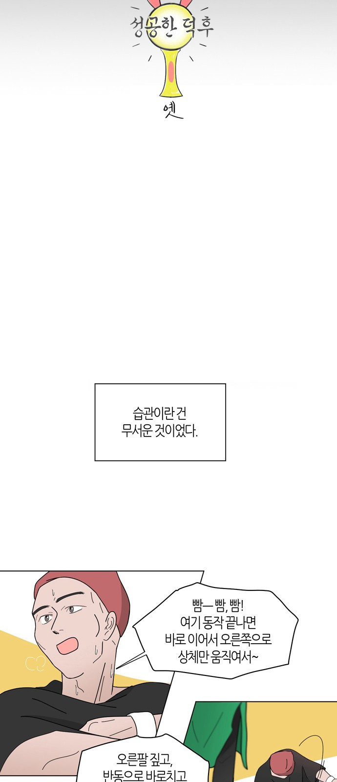 15653834671877.jpg