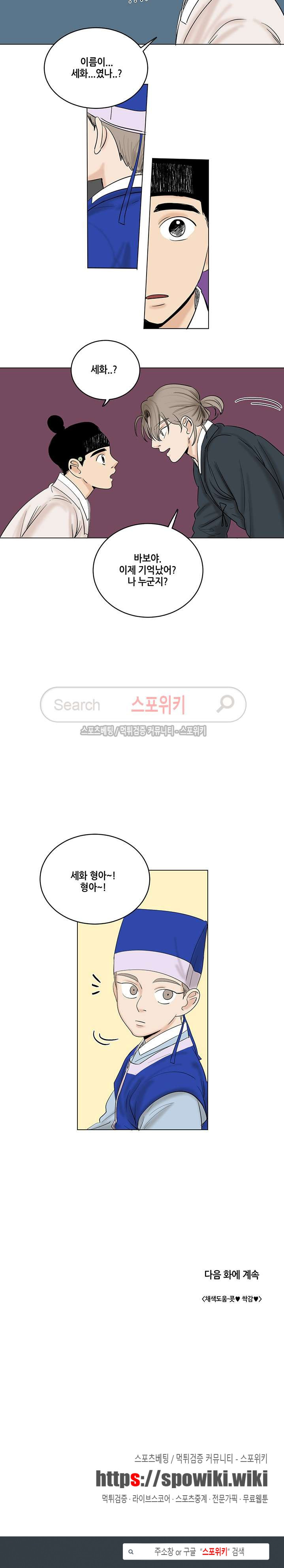 15653834744027.jpg