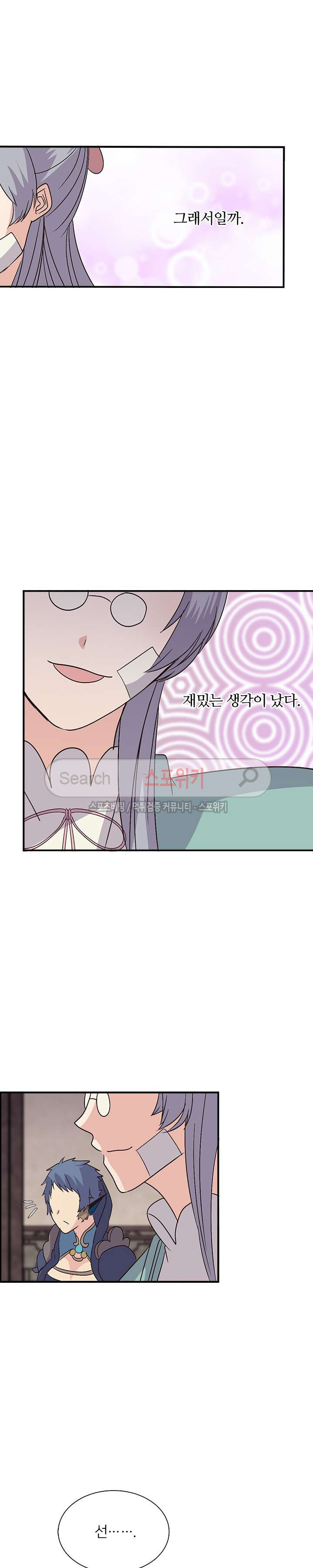15653834761541.jpg