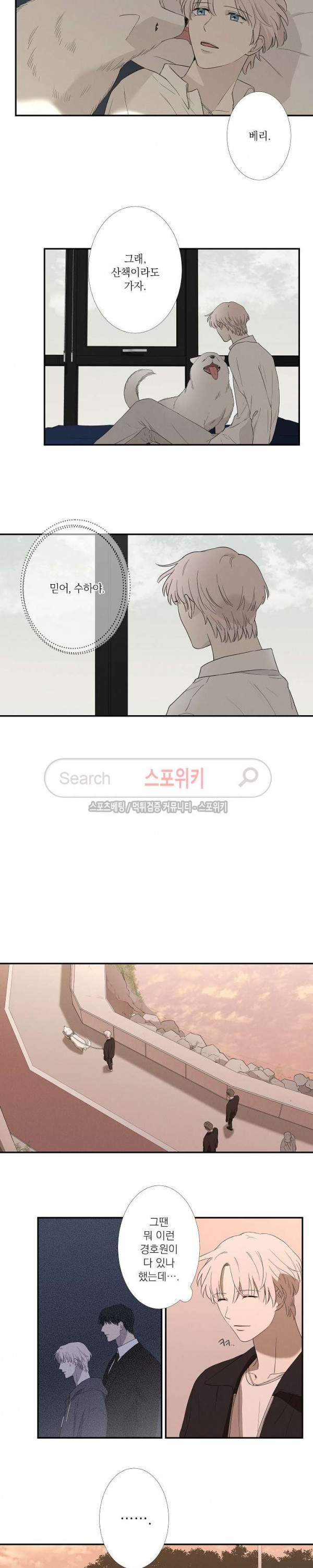 15653834792797.jpg