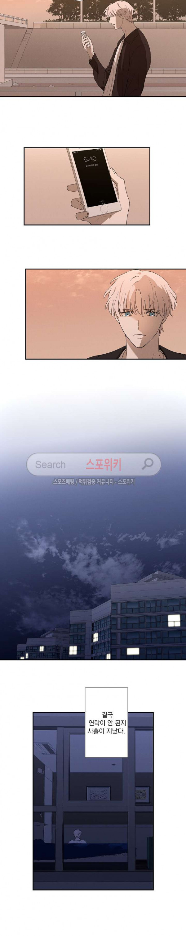1565383479629.jpg