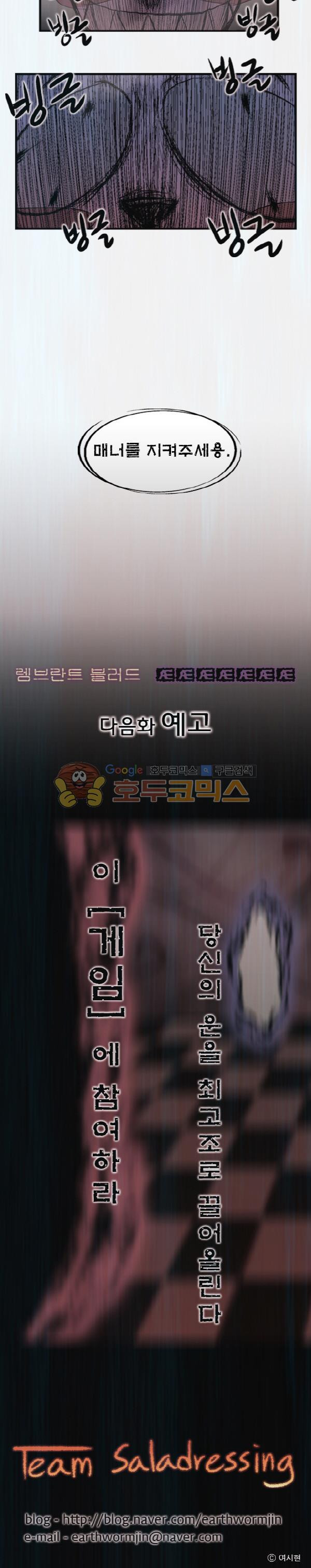 15653834829478.jpg